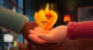Campagnebeeld Warmste Week
