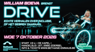 william boeva