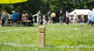 Kubb
