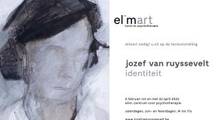 uitnodiging elimart