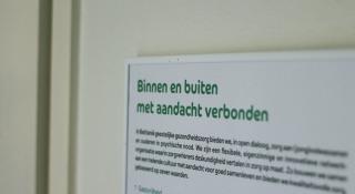 binnen en buiten