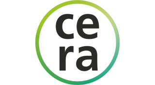 Logo Cera