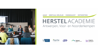 HerstelAcademie