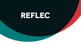 Reflec