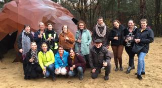 Team Wissel 3