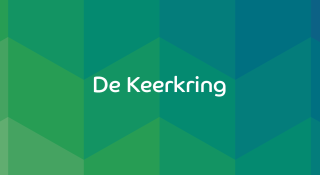 Logo De Keerkring