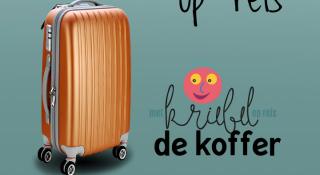 kriebelkoffer