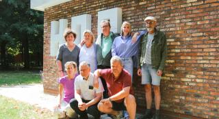 HOP ervaringswerkers