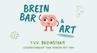 BreinBar en Art