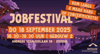 jobfestival