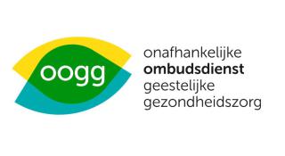 Onafhankelijke ombudsdienst ggz