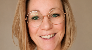 Winny Weyten