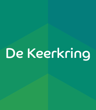 Logo De Keerkring