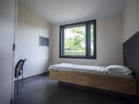 Kamer Steiger