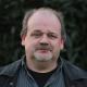 Lieven Horsten