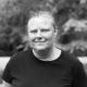 ann den doncker