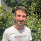 Jeroen Snoeckx