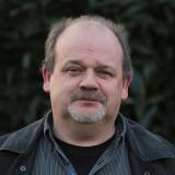 Lieven Horsten