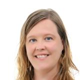 Helga Peeters