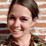 Hannah Renty
