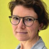 Elise Van Lint