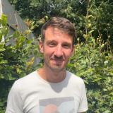 Jeroen Snoeckx